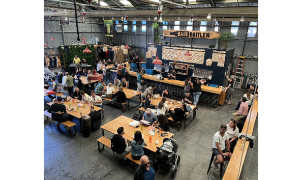 Big image screenshot 2025 10 17 at 6.59.01 pm