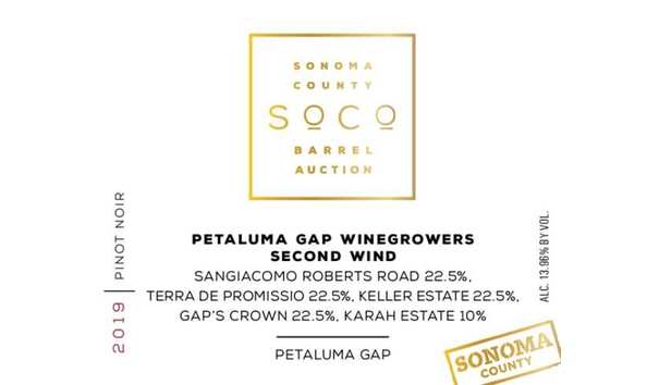 Big image ytypp6klborloxn5tqed