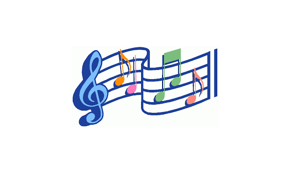 Big image mini magick20251018 3892 1qos44r