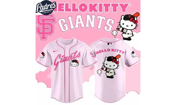 Big image hello kitty