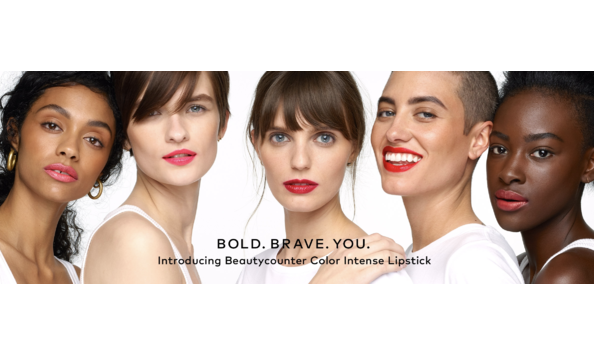 Big image screen shot 2018 04 11 at 2.25.19 pm