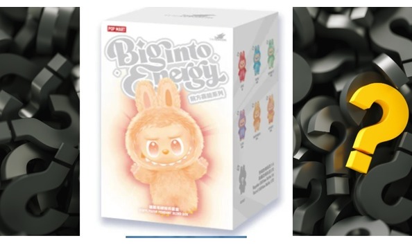 Big image mini magick20251018 3892 tov9jr