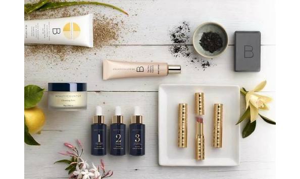 Big image 17800395 10212562059783505 71977847394686693 n