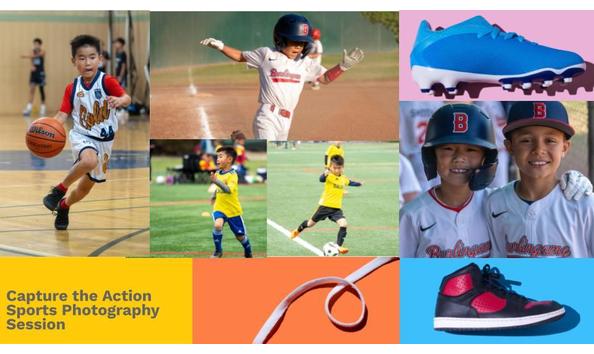 Big image henry sport photography