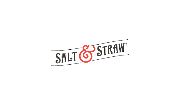 Big image salt   straw
