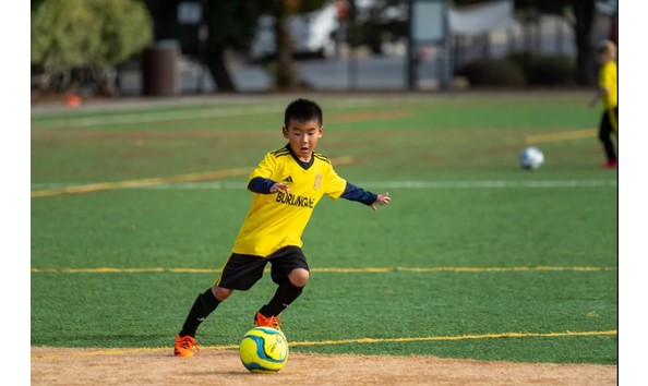 Big image henry sports3