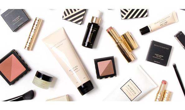 Big image beautycounter 1000x