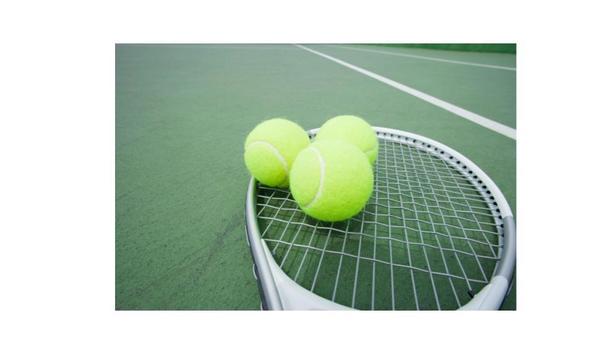 Big image henry and anjna s tennis camp