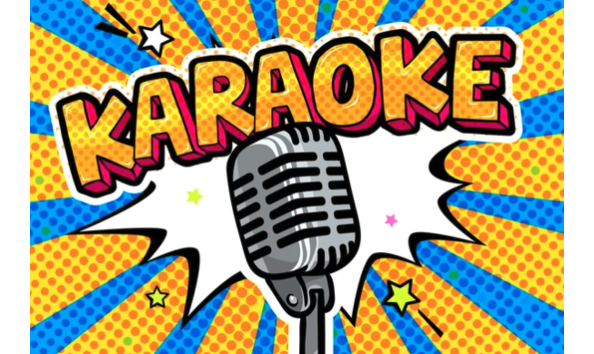 Big image screenshot 2025 10 18 at 5.40.16 pm