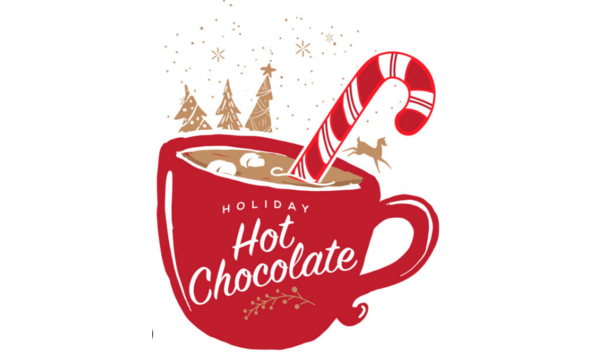 Big image screenshot 2025 10 18 at 7.27.55 pm