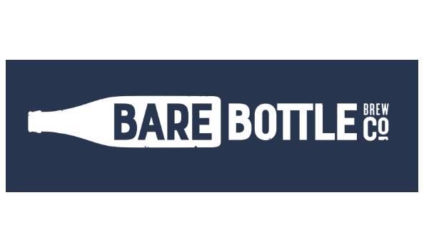 Big image mini magick20251019 3892 1vto8by