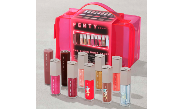 Big image screenshot 2025 10 18 at 7.44.25 pm