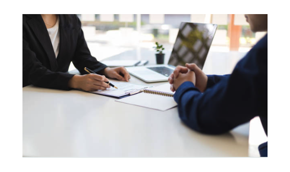 Big image screenshot 2025 10 18 at 7.57.56 pm