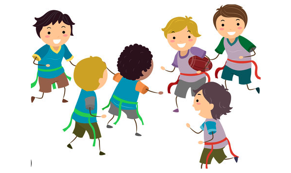 Big image screenshot 2025 10 18 at 8.10.56 pm