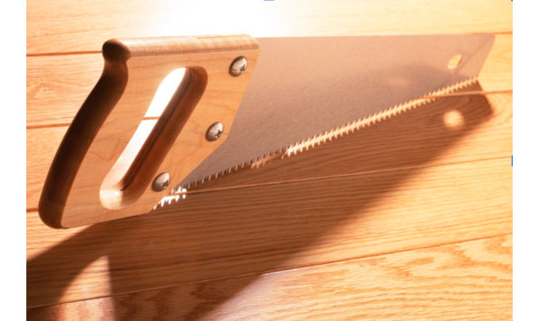 Big image screenshot 2025 10 18 at 8.16.57 pm