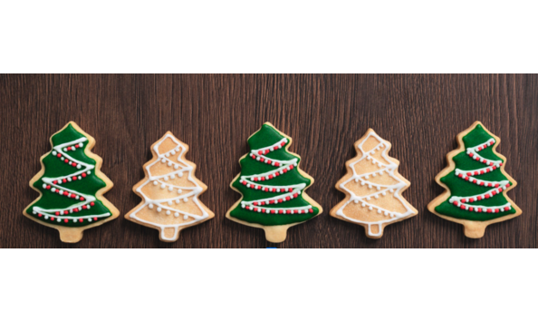 Big image screenshot 2025 10 18 at 8.32.53 pm