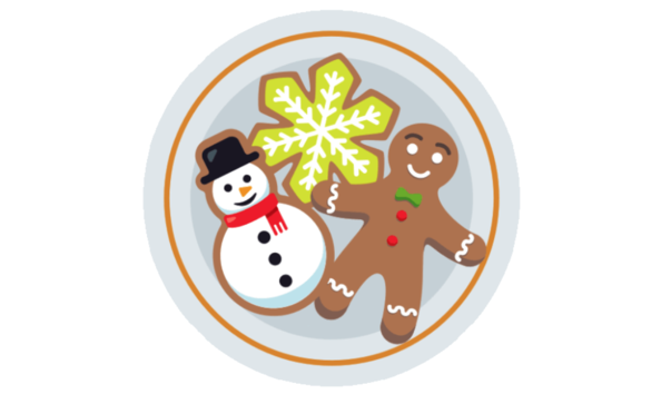 Big image screenshot 2025 10 18 at 8.35.42 pm