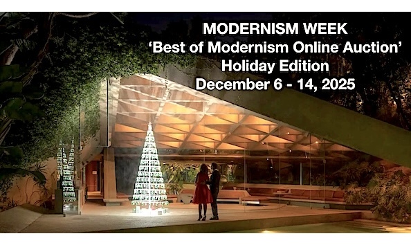 Organization Main Image