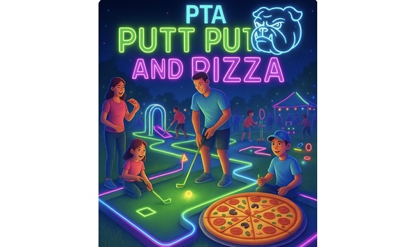 Big image image 10 19 25 at 3.59 pm