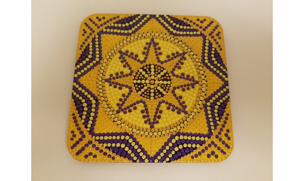 Big image 20180331 113640