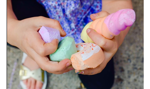 Big image mini magick20180411 39374 dhvgv6