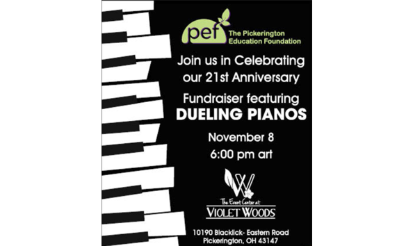 Organization Main Image