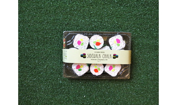 Big image mini magick20180411 39374 1dzhl34