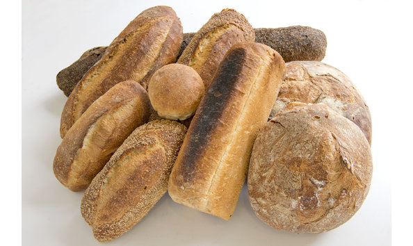 Big image granddaisy 018