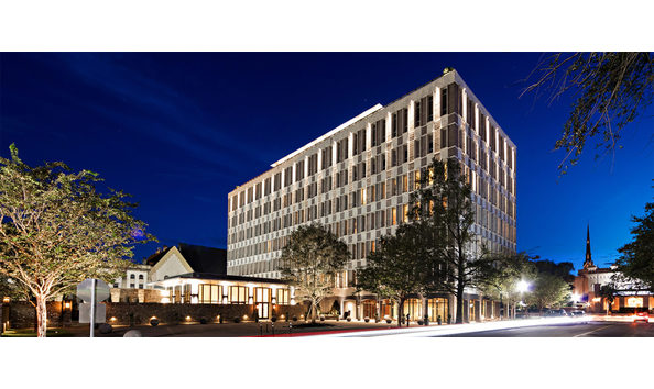 Big image dewberry 3