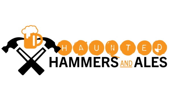 Organization Main Image