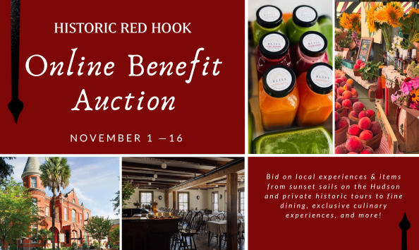 Organization Main Image