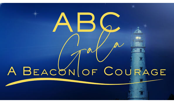 Organization Main Image