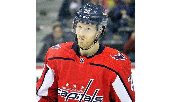 Big image lars eller 1