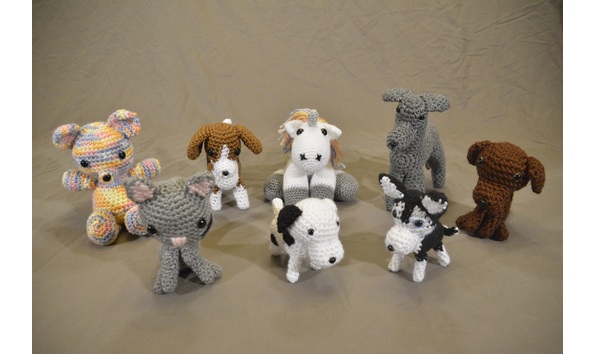 Big image mini magick20180411 39374 h9aagw