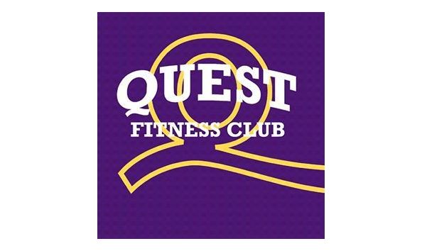 Big image quest fitness