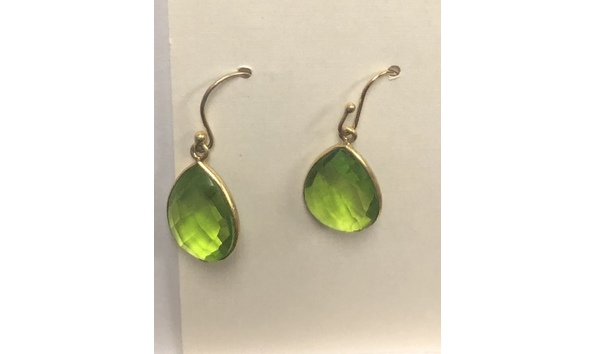 Big image anna b jewelry