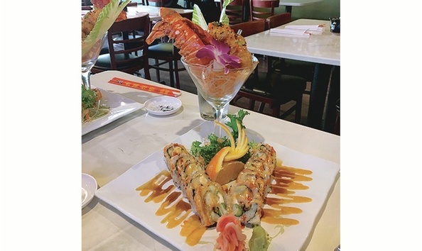 Big image rice martini