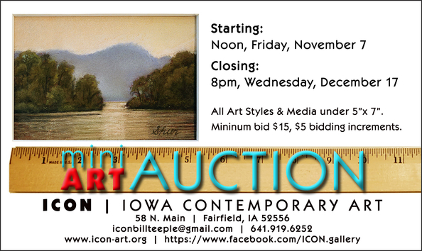 Organization Main Image