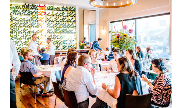 Big image frasca dining room 1