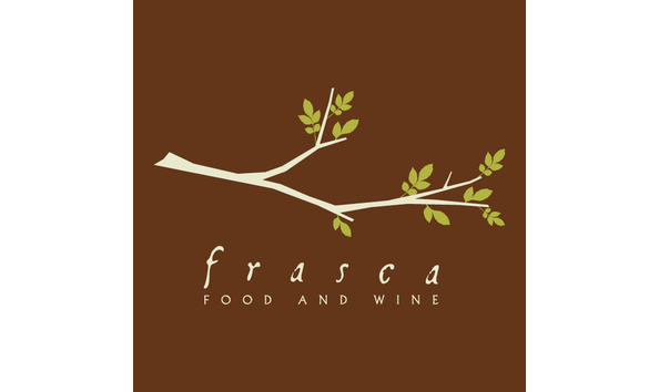 Big image frascalogovector 1