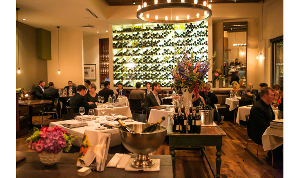 Big image dining room  1 