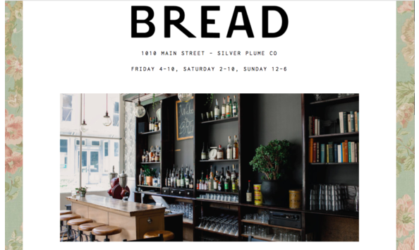 Big image breadbar