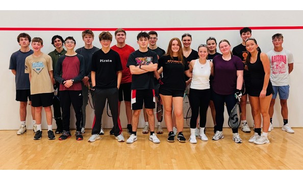 Organization Main Image