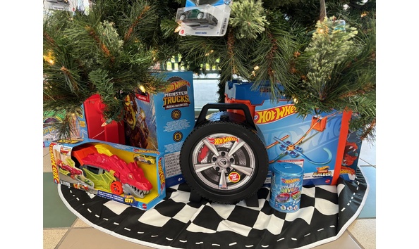 Big image life is a highway  1 