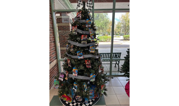 Big image life is a highway  3 