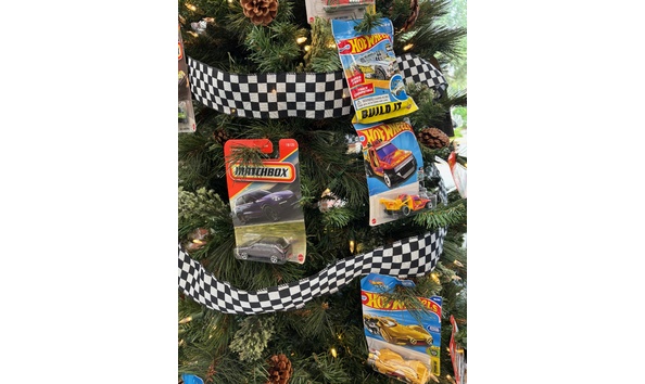 Big image life is a highway  4 