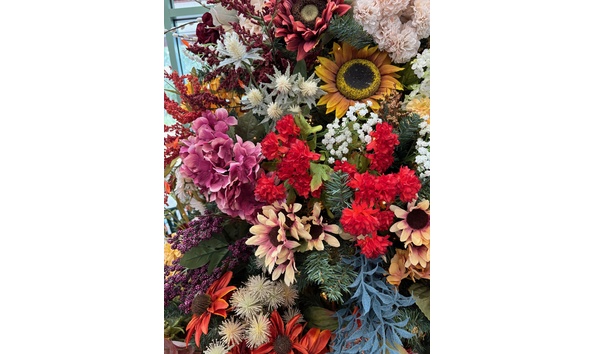 Big image in full bloom  2 