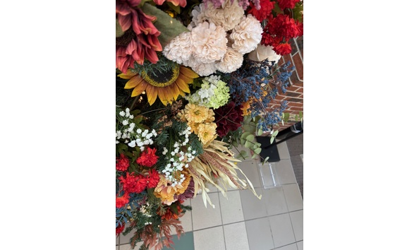 Big image in full bloom  3 