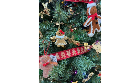 Big image oh snap  1 