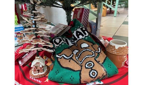 Big image oh snap  2 